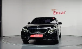 Mercedes-Benz E 300 E300 Elegance, снимка 3