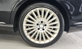 Mercedes-Benz E 300 E300 Elegance, снимка 5