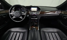 Mercedes-Benz E 300 E300 Elegance, снимка 7