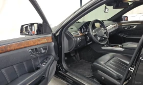Mercedes-Benz E 300 E300 Elegance, снимка 10