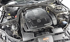 Mercedes-Benz E 300 E300 Elegance, снимка 6