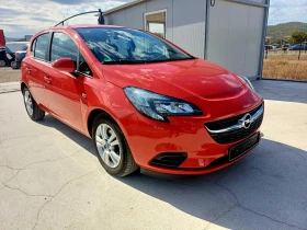 Opel Corsa 1.3cdti 95Hp Euro 6, снимка 2