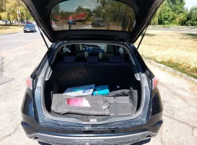 Honda Civic, снимка 14