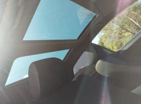 Honda Civic, снимка 9