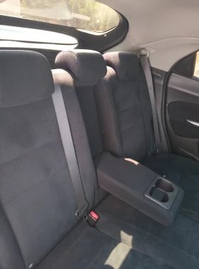Honda Civic, снимка 13