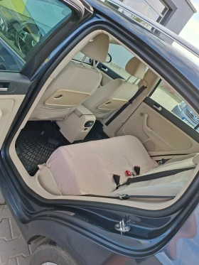 VW Golf Plus .., снимка 6