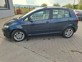 VW Golf Plus .., снимка 4