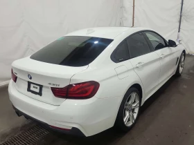BMW 430 * Gran Coupe 430i Xdrive * CARFAX * , снимка 2