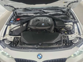 BMW 430 * Gran Coupe 430i Xdrive * CARFAX * , снимка 16