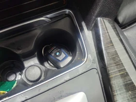 BMW 430 * Gran Coupe 430i Xdrive * CARFAX * , снимка 8