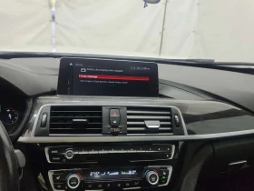 BMW 430 * Gran Coupe 430i Xdrive * CARFAX * , снимка 11