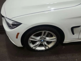 BMW 430 * Gran Coupe 430i Xdrive * CARFAX * , снимка 4