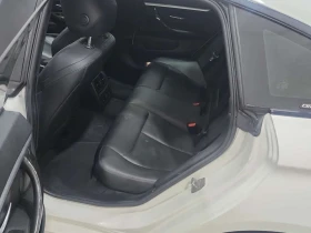 BMW 430 * Gran Coupe 430i Xdrive * CARFAX * , снимка 12