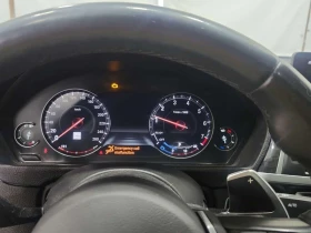 BMW 430 * Gran Coupe 430i Xdrive * CARFAX * , снимка 9