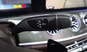Mercedes-Benz CLS 300 d AMG-PACK| BURMESTER| HUD| 360CAM| , снимка 9