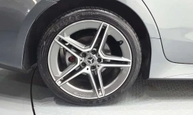 Mercedes-Benz CLS 300 d AMG-PACK| BURMESTER| HUD| 360CAM| , снимка 5