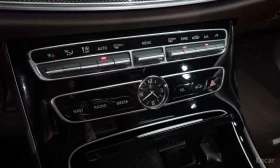 Mercedes-Benz CLS 300 d AMG-PACK| BURMESTER| HUD| 360CAM| , снимка 17