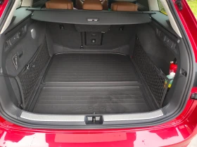 Skoda Superb, снимка 16