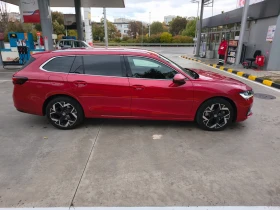 Skoda Superb, снимка 3