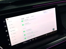 Xpeng P7 Model 480E* 360 КАМЕРИ* ОБДУХ* КРАЙНА ЦЕНА, снимка 4