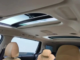 Kia Carnival, снимка 16