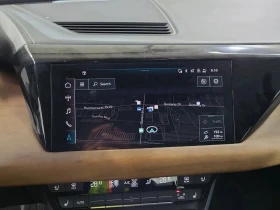Audi E-Tron GT, снимка 12