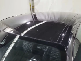 Audi E-Tron GT, снимка 2