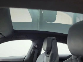 Audi E-Tron GT, снимка 13