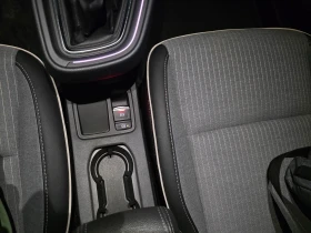 Обява за продажба на Renault Clio TEHNO  TCe 100 LPG ~39 999 лв. - изображение 6