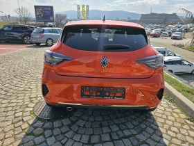 Renault Clio TEHNO, снимка 12