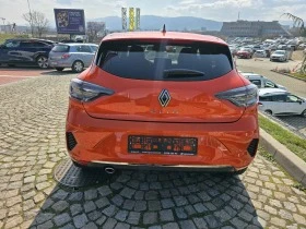 Renault Clio TEHNO, снимка 11