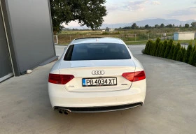 Audi A5 | Mobile.bg    4