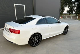 Audi A5, снимка 3