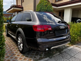 Audi A6 Allroad V6 TDi QUTTRO TUV, снимка 7