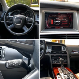 Audi A6 Allroad V6 TDi QUTTRO TUV, снимка 15