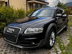 Audi A6 Allroad V6 TDi QUTTRO TUV, снимка 1