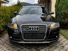 Audi A6 Allroad V6 TDi QUTTRO TUV, снимка 2