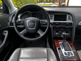 Audi A6 Allroad V6 TDi QUTTRO TUV, снимка 16