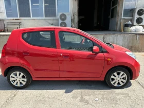 Suzuki Alto | Mobile.bg    6