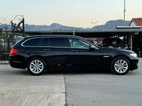 BMW 530 3.0D 245k.с. ИТАЛИЯ, снимка 4