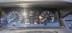 Renault Clio 1.2, снимка 8