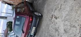 Renault Clio 1.2, снимка 1