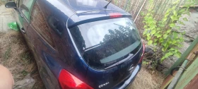 Opel Corsa D, снимка 2