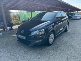 VW Polo 1, 2TSI, AUTOMAT, 137000km.НОВ ВНОС ШВЕЙЦАРИЯ, снимка 5