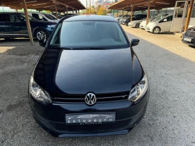 VW Polo 1, 2TSI, AUTOMAT, 137000km.НОВ ВНОС ШВЕЙЦАРИЯ, снимка 3