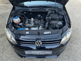 VW Polo 1, 2TSI, AUTOMAT, 137000km.НОВ ВНОС ШВЕЙЦАРИЯ, снимка 16