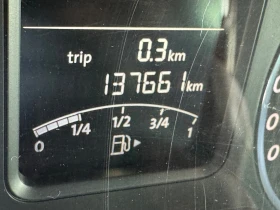 VW Polo 1, 2TSI, AUTOMAT, 137000km.НОВ ВНОС ШВЕЙЦАРИЯ, снимка 14