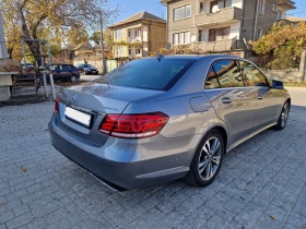 Mercedes-Benz E 350 /4matic/2 | Mobile.bg    5