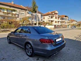 Mercedes-Benz E 350 /4matic/2 | Mobile.bg    3