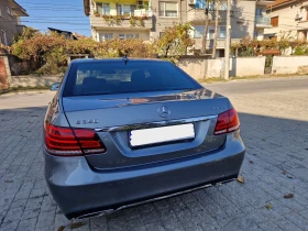 Mercedes-Benz E 350 /4matic/2 | Mobile.bg    4